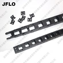 JFLO Դͷֱ 2525ʽ ȫ  ߲ ̹ ±
