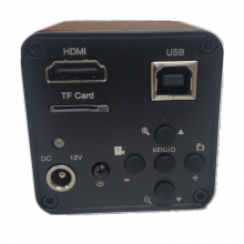 1600HDMI+USBCMOS幤ҵ΢ H99