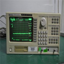 keysight86105Cģ|86105C