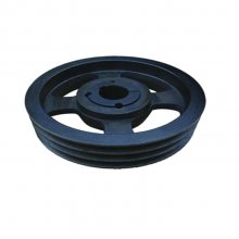 ӦSPC500-3/-4/-5/6/8׶Ƥ