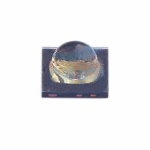 LEDƬ3838Ⲩ850nm
