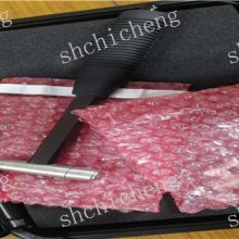 ӱNIRECO Ƽѯ ϺֳԶ豸Ӧ