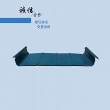  þ̰ ֱӪ YX65-430 þ AA3004