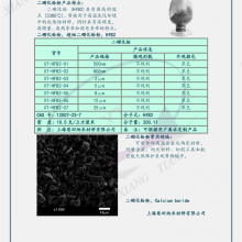ϸXT-HfB2-2mմɷ