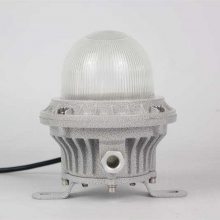 LED60W_60WLED_LED60W