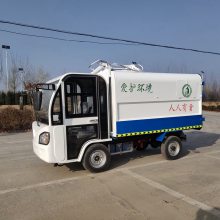 綯ֹͰ ػʵ 綯Ͱֱ