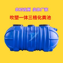 ʽϻ ũ庵޸Сϻ