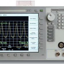 Yokogawa AQ6370D|AQ6370D|AQ6370D|׷|OSA|