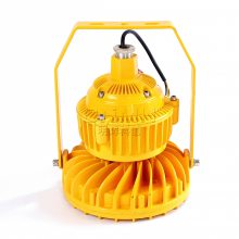 ÷LED100WάѹIP65