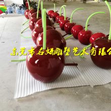 ũҵ̬δͲӣҵܷ泵ӵ߰ڼ