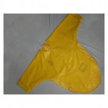 ҵDDSFSF10-2-03Ե͸ѹ֬繤