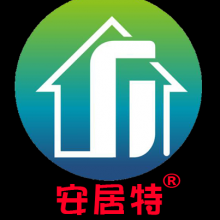 河南安居特新材料科技有限公司