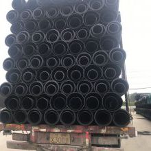 ൺϾСDN200HDPE˫ڲƹܳ