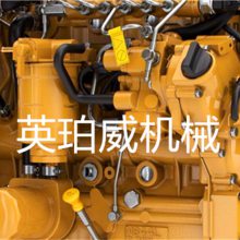 ԭCATCB534D11R120H140Hо