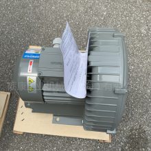 е̻dagrangDG-300-26-0.9KW