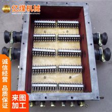 XBTͨѶ·С ½ں ʿ