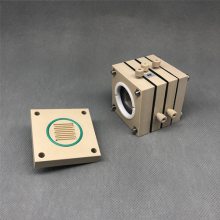 GCH6060 ߻/߻̼ԭ