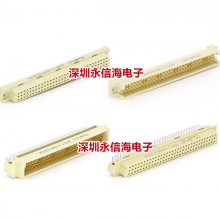 9001-1296W1C00Aԭװ96 9001-1296W1COOA DIN 4