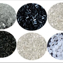 PC 2805 科思创 脱模性能良好 高强度 高刚性