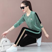 ˶м޼Ӻ˶װԴˬַ ƷŮװַ
