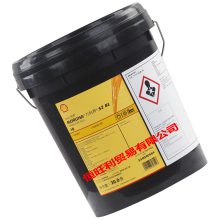 S2BL10ѭ Shell Morlina S2 BL 10  10#