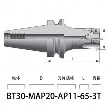 һϳBT-MASģԵ̨Ʒ38mm PǱ