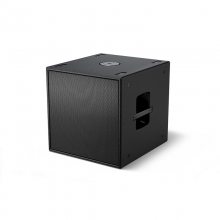 BOSE ʿ AMM115 ; Ҿ ȫ» ֧