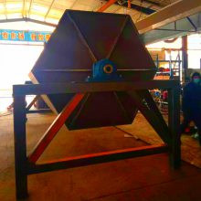 3800升六角滚桶研磨机滚筒式抛光研磨机UUY高速滚桶研磨机CC