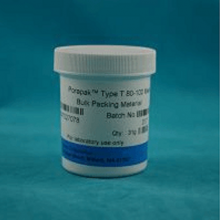 ׾ۺ HayeSep A, 100/120 mesh, 75cc