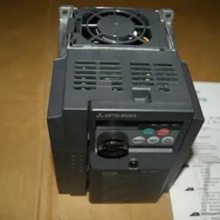 ԭװE700Ƶ FR-E740-11K-CHT 11KW 480V