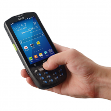 󼯳ݲɼ ƶն Expda1701棩PDA