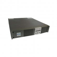 EatonUPSϵԴ9PX2200iRT3Uʽ2.2KVA/2200W