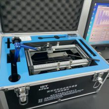弤 IET-01 մɵģ 