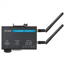 TP-LINK ҵ˫Ƶ߿ͻ TL-CPE1300Dҵ