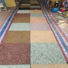 С͸ˮ¶ϻƺǿɫ·ɫ