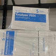 �ܲ�Ƭ��Ӧ�� PEEK KT-820 SL30 �������� ���� ��ĥ ��ȼ