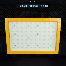 So(h)ledCCD97վúSLD-200W