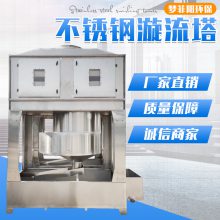 豸 ҵ豸 