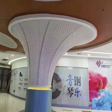 ˫��������Ļǽ��ͷ��� ���οյ�����ǽװ�ι������