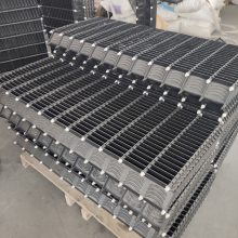 冷却塔捕滴器A兰州冷却塔捕滴器A冷却塔捕滴器生产厂家