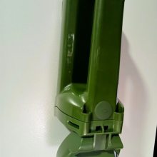 SMG313ֳ۵ҡֵͲǿ