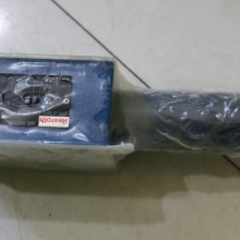 供应德国进口 力士乐R983038144 ZDR10 DP2-5X/150YM 直动减压阀
