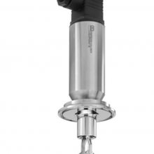 E+H˹˹Liquiphant FTL50 Һλ