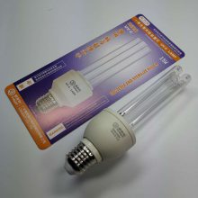 Cnlight/ѩƼһ廯ӽɱE2715W 220V