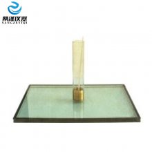 供应桑泽仪器LDY-1型中空玻璃干冰露点仪