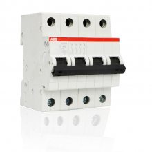 ABB΢©·GSH202 AC-C20/0.03С©·