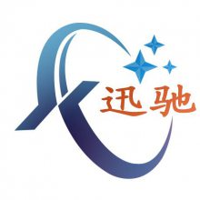 ѸƷ޹˾