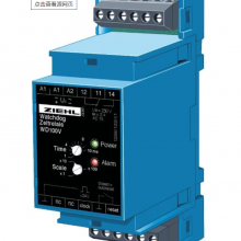 FSG PW620-18d/A/IP65 ܵλ