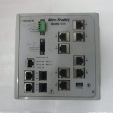 6SN1123-1AB00-0AA2 ģ