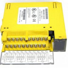 ģA03B-0819-C016Դ